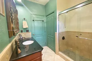 11576 N 153rd Ct N, Jupiter, FL 33478 - Photo 33