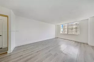 2801 NE 183rd St, Aventura, FL 33160 - Photo 7