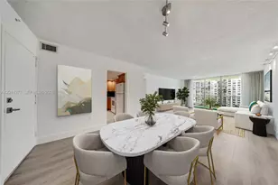 2801 NE 183rd St, Aventura, FL 33160 - Photo 3