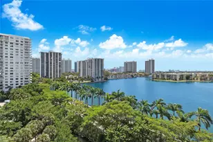 2801 NE 183rd St, Aventura, FL 33160 - Photo 15