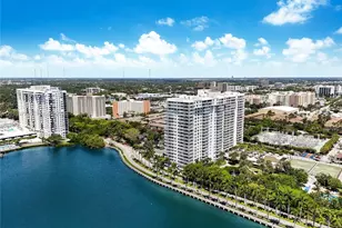 2801 NE 183rd St, Aventura, FL 33160 - Photo 21