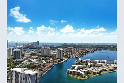 2801 NE 183rd St #912W, Aventura, FL 33160 - Photo 19