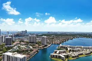 2801 NE 183rd St, Aventura, FL 33160 - Photo 19