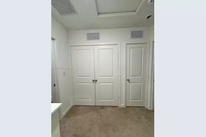 338 NE 1st Dr #338, Florida City, FL 33034 - Photo 9