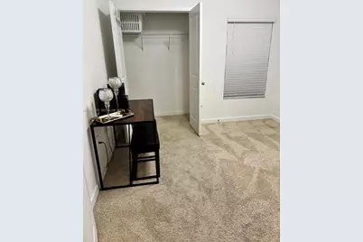 338 NE 1st Dr #338, Florida City, FL 33034 - Photo 3