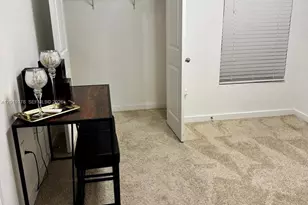 338 NE 1st Dr, Florida City, FL 33034 - Photo 3