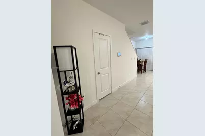 338 NE 1st Dr #338, Florida City, FL 33034 - Photo 5