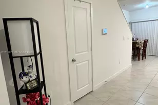 338 NE 1st Dr, Florida City, FL 33034 - Photo 5
