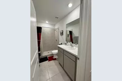 338 NE 1st Dr #338, Florida City, FL 33034 - Photo 13