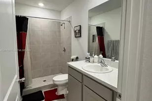 338 NE 1st Dr, Florida City, FL 33034 - Photo 13
