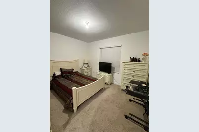 338 NE 1st Dr #338, Florida City, FL 33034 - Photo 7