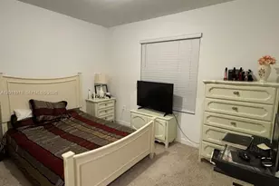 338 NE 1st Dr, Florida City, FL 33034 - Photo 7