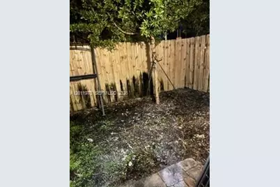 338 NE 1st Dr #338, Florida City, FL 33034 - Photo 21