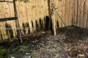 338 NE 1st Dr, Florida City, FL 33034 - Photo 21