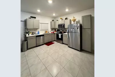 338 NE 1st Dr #338, Florida City, FL 33034 - Photo 15