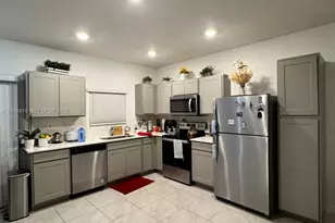 338 NE 1st Dr, Florida City, FL 33034 - Photo 15