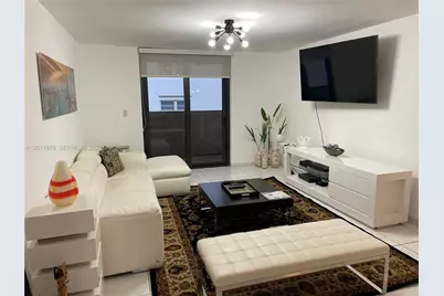 1621 Collins Ave #707, Miami Beach, FL 33139 - Photo 5