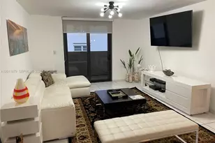 1621 Collins Ave, Miami Beach, FL 33139 - Photo 5