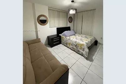 1621 Collins Ave #707, Miami Beach, FL 33139 - Photo 15