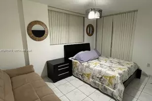 1621 Collins Ave, Miami Beach, FL 33139 - Photo 15