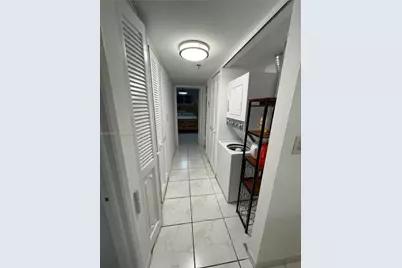 1621 Collins Ave #707, Miami Beach, FL 33139 - Photo 7