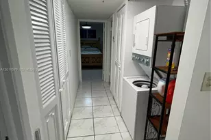 1621 Collins Ave, Miami Beach, FL 33139 - Photo 7
