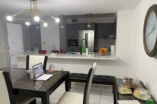 1621 Collins Ave, Miami Beach, FL 33139 - Photo 1