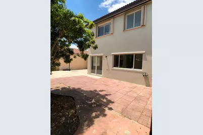 16604 SW 97th St #16604, Miami, FL 33196 - Photo 11