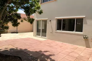 16604 SW 97th St, Miami, FL 33196 - Photo 11