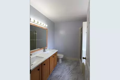 16604 SW 97th St #16604, Miami, FL 33196 - Photo 17
