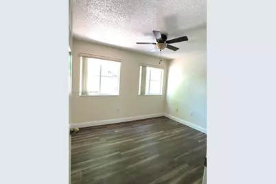 16604 SW 97th St #16604, Miami, FL 33196 - Photo 15