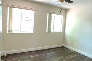 16604 SW 97th St, Miami, FL 33196 - Photo 15