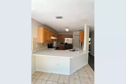 16604 SW 97th St #16604, Miami, FL 33196 - Photo 9