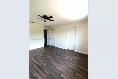 16604 SW 97th St #16604, Miami, FL 33196 - Photo 21