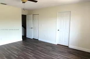 16604 SW 97th St, Miami, FL 33196 - Photo 21