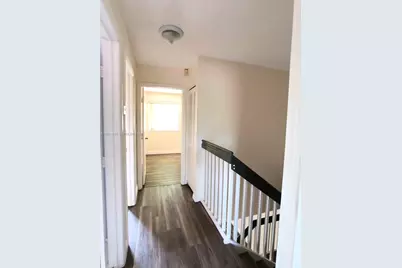 16604 SW 97th St #16604, Miami, FL 33196 - Photo 13