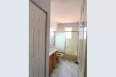 16604 SW 97th St #16604, Miami, FL 33196 - Photo 19