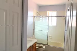 16604 SW 97th St, Miami, FL 33196 - Photo 19