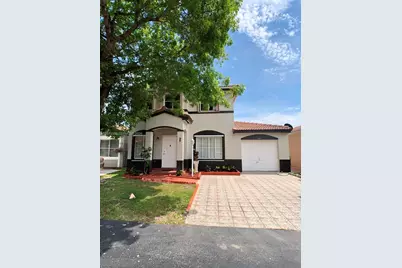 16604 SW 97th St #16604, Miami, FL 33196 - Photo 1