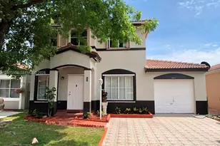 16604 SW 97th St, Miami, FL 33196 - Photo 1