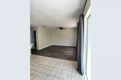 16604 SW 97th St #16604, Miami, FL 33196 - Photo 7
