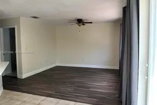 16604 SW 97th St, Miami, FL 33196 - Photo 7