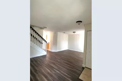 16604 SW 97th St #16604, Miami, FL 33196 - Photo 5
