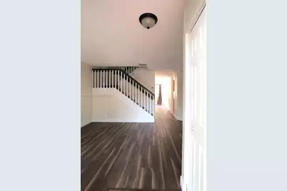16604 SW 97th St #16604, Miami, FL 33196 - Photo 3