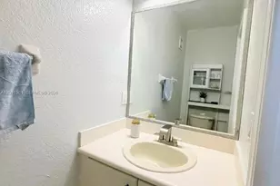 4435 SW 160th Ave, Miramar, FL 33027 - Photo 9