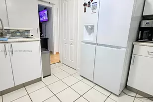 4435 SW 160th Ave, Miramar, FL 33027 - Photo 15