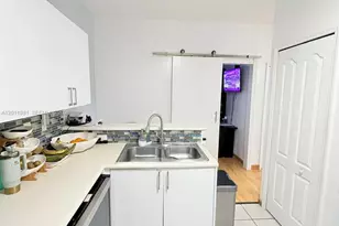 4435 SW 160th Ave, Miramar, FL 33027 - Photo 13