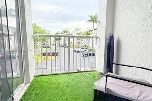4435 SW 160th Ave, Miramar, FL 33027 - Photo 27