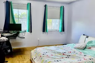 4435 SW 160th Ave, Miramar, FL 33027 - Photo 19