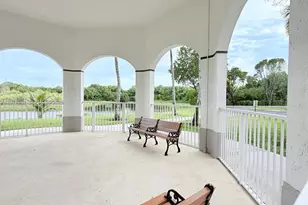 4435 SW 160th Ave, Miramar, FL 33027 - Photo 33